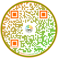 Newton App - Apple and Google Play Code Newton App - Apple and Google Play Code